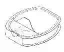 Fig. 01 - Lidding device