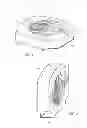 Fig. 02 - Lidding device