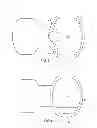 Fig. 04 - Lidding device