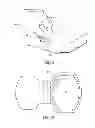 Fig. 06 - Lidding device