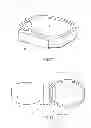 Fig. 07 - Lidding device