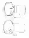 Fig. 08 - Lidding device