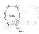 Fig. 09 - Lidding device
