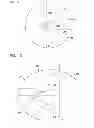 Fig. 09 - Z-filter media pack arrangement; and, methods