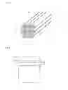 Fig. 06 - Dust collecting honeycomb filter