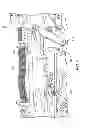 Fig. 09 - Floating trimmer attachment for lawnmowers