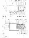 Fig. 02 - Baler and Method for Forming a Bale