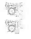 Fig. 06 - Pickup for an agricultural machine