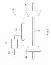 Fig. 02 - Cross-fire tube mounting assembly for a gas turbine engine combustor