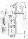 Fig. 02 - System and method for oxidant compression in a stoichiometric exhaust gas recirculation gas turbine system