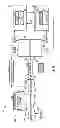 Fig. 09 - System and method for oxidant compression in a stoichiometric exhaust gas recirculation gas turbine system
