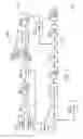 Fig. 08 - Gas turbine combustor control system for stoichiometric combustion in the presence of a diluent