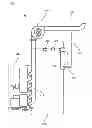 Fig. 01 - Coolant warm-up using exhaust