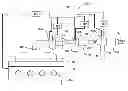 Fig. 01 - System and method for particulate filter regeneration