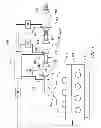 Fig. 02 - System and method for particulate filter regeneration