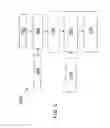 Fig. 04 - System and method for particulate filter regeneration