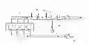 Fig. 01 - Method and device for reactivating exhaust-gas purification systems of diesel engines with low-pressure EGR