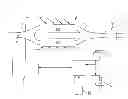 Fig. 01 - Methods and systems for variable displacement engine control