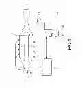 Fig. 02 - Methods and systems for variable displacement engine control