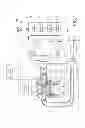 Fig. 06 - Methods and systems for variable displacement engine control