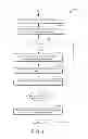 Fig. 07 - Methods and systems for variable displacement engine control