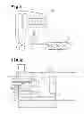 Fig. 02 - BURNER FOR EXHAUST PURIFYING DEVICE