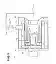 Fig. 04 - BURNER FOR EXHAUST PURIFYING DEVICE