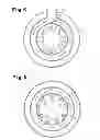 Fig. 05 - BURNER FOR EXHAUST PURIFYING DEVICE