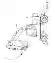 Fig. 03 - Energy recovery method and system