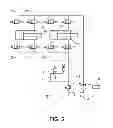 Fig. 04 - Energy recovery method and system