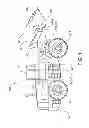 Fig. 02 - Hydraulic system and a method for controlling a hydraulic system