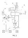 Fig. 03 - Hydraulic system and a method for controlling a hydraulic system