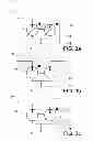 Fig. 04 - Hydraulic system and a method for controlling a hydraulic system
