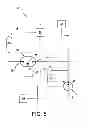 Fig. 06 - Hydraulic system and a method for controlling a hydraulic system
