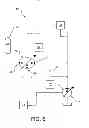 Fig. 07 - Hydraulic system and a method for controlling a hydraulic system