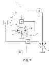 Fig. 08 - Hydraulic system and a method for controlling a hydraulic system