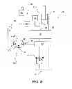 Fig. 09 - Hydraulic system and a method for controlling a hydraulic system