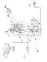 Fig. 02 - HYDROSTATIC TRANSMISSION APPARATUS IMPARTING HIGH DRIVABILITY