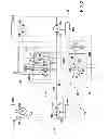 Fig. 03 - HYDROSTATIC TRANSMISSION APPARATUS IMPARTING HIGH DRIVABILITY