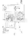 Fig. 04 - HYDROSTATIC TRANSMISSION APPARATUS IMPARTING HIGH DRIVABILITY