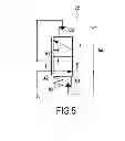 Fig. 06 - HYDROSTATIC TRANSMISSION APPARATUS IMPARTING HIGH DRIVABILITY