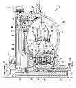 Fig. 01 - Torque converter stator structure