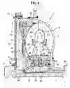 Fig. 02 - Torque converter stator structure