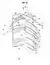 Fig. 04 - Torque converter stator structure