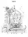 Fig. 07 - Torque converter stator structure