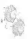 Fig. 08 - Torque converter stator structure