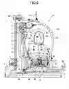 Fig. 10 - Torque converter stator structure