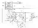 Fig. 01 - Hydraulic drive system