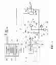 Fig. 02 - Hydraulic drive system