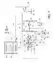 Fig. 08 - Hydraulic drive system